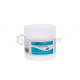 ADN Free Feet FOOT ENZYMATIC PEELING / Энзимный пилинг для стоп 100мл